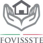 fovissste-logo