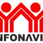 infonavit-logo